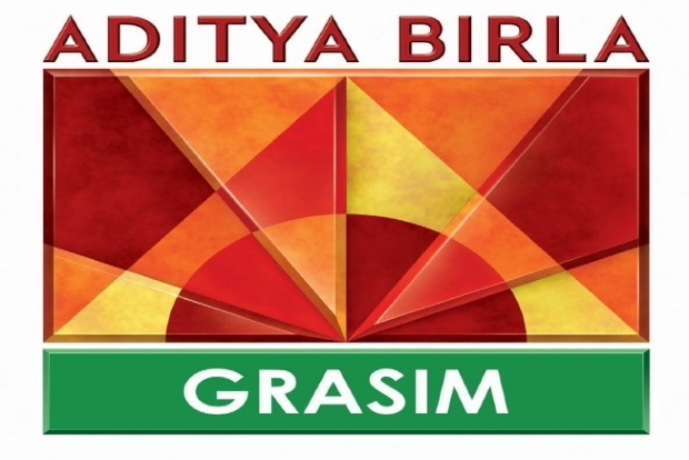 Grasim enters paints business with Rs 5,000 cr investment Grasim enters paints business with Rs 5,000 cr investment