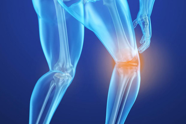 Bone density loss from Anastrozole partially reverses after treatment stops: Study