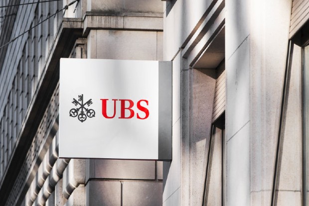 UBS sells IndusInd Bank shares worth over Rs 366 cr