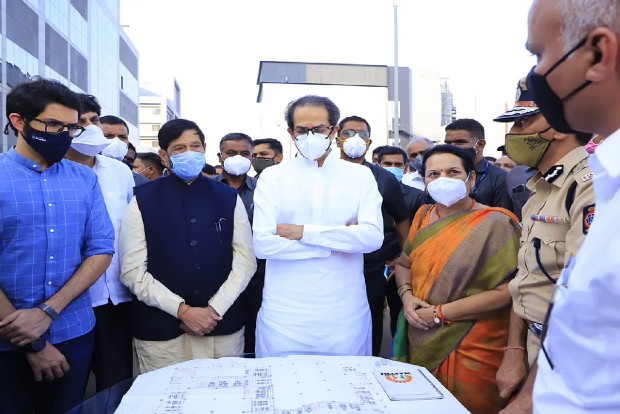 Serum pegs losses due to fire at over Rs 1000 cr: Maha CM says probe in blaze on