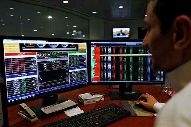 Launch ‘Corona’, 15-yr infra bonds: MCCI to FM