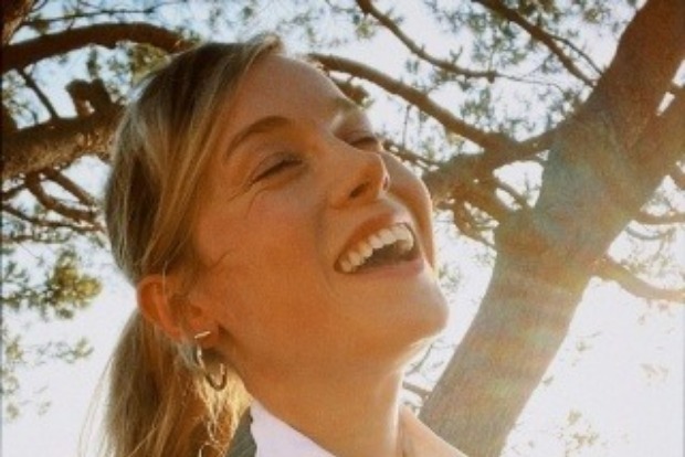 Brie Larson bags drama series Lessons in Chemistry