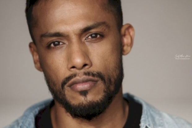 Dino James: My idea of music is it should be able to create nostalgia