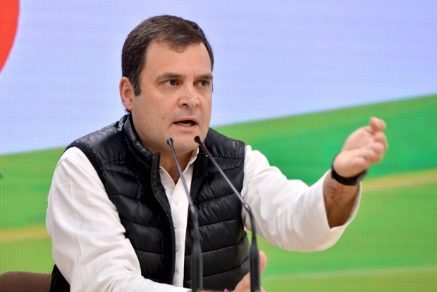 Cong slams govt over rise in fuel prices, demands rollback of central excise duty hike Cong slams govt over rise in fuel prices, demands rollback of central excise duty hike