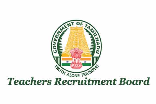 Teachers Recruitment Board ties up with IIT, MIT for online exams Teachers Recruitment Board ties up with IIT, MIT for online exams