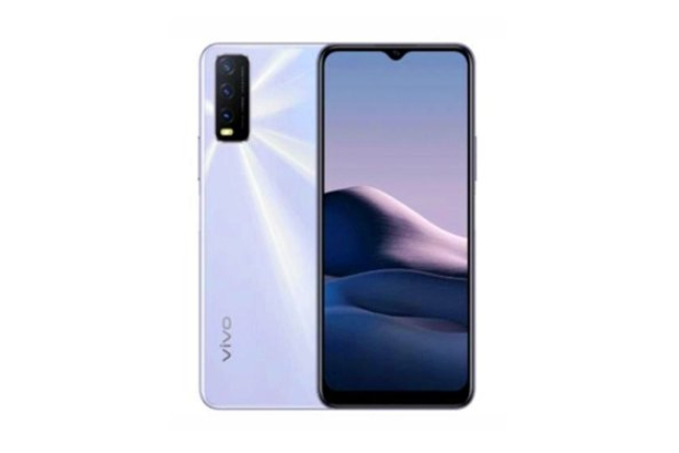 Vivo S7t to come with Dimensity 820 processor soon: Report Vivo S7t to come with Dimensity 820 processor soon: Report