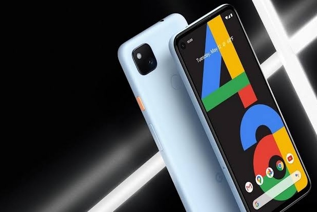 Android 12 may bring double tap on back gesture support