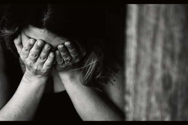 COVID-19 lockdown loneliness leads to depressive symptoms in adults: Study