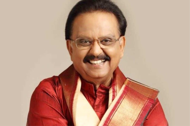 Legendary singer SP Balasubrahmanyam honoured with Padma Vibhushan posthumously