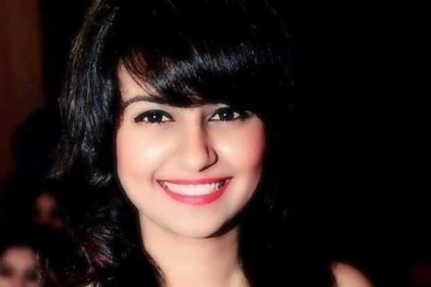 Kannada actress Jayashree Ramaiah dies by suicide