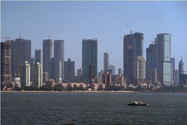 UN expects Indias economy to recover by 7.3pc this calendar year UN expects Indias economy to recover by 7.3pc this calendar year