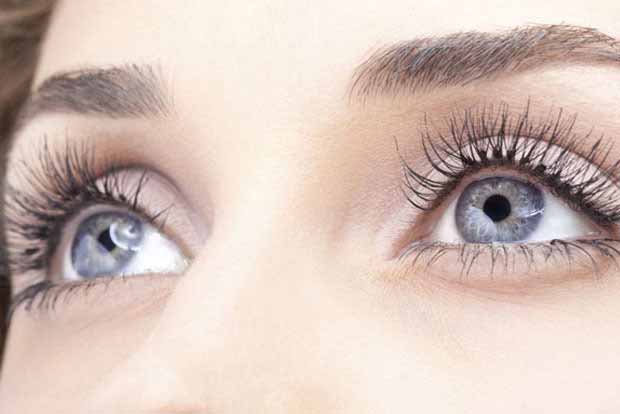 Air pollution may up sight loss risk