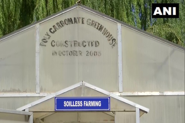 Ladakh announces awards for 16 distinguished persons, orgs for excellence in various fields