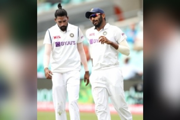 Indian players were racially abused at SCG, confirms Cricket Australia