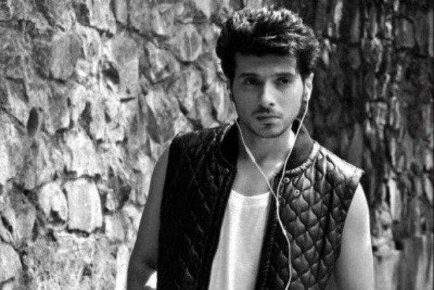 Divyenndu says farmers stir makes his next film important