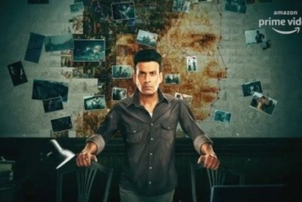 Manoj Bajpayee: The Family Man 2 an experience you wont forget