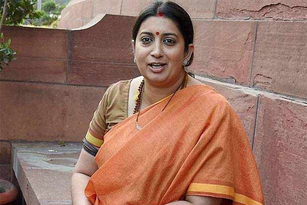 Agri-tech provides huge potential for technical textile industry: Irani