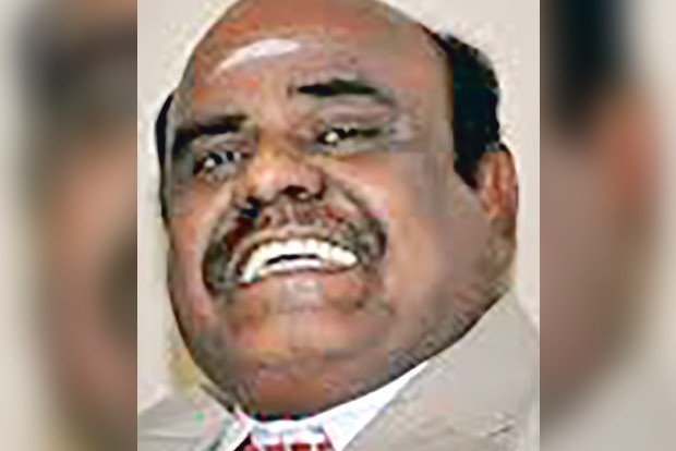 HC refuses to hear former judge’s bail plea virtually