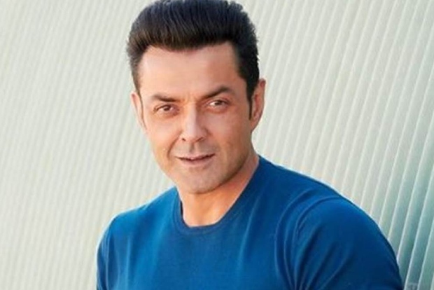 Bobby Deol not part of Nitesh Tiwari’s ‘Ramayana’