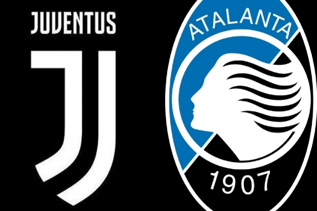 Juventus, Atalanta reach Italian Cup semifinals