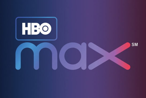 HBO Max drops glimpses of Mortal Kombat, Suicide Squad, Conjuring 3 and more