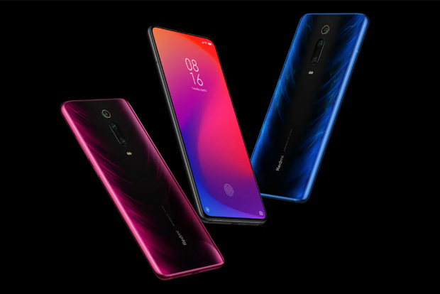 Redmi 8, Redmi 8A get Android 10-based MIUI 12 update in India
