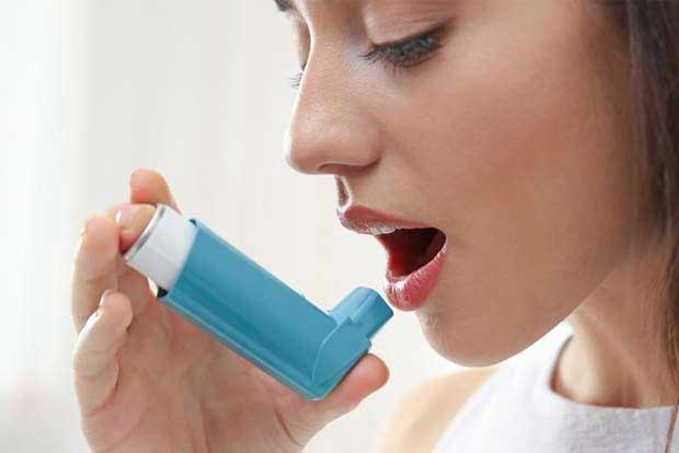 Asthma can be prevented by consuming omega-3 fatty acids: Study
