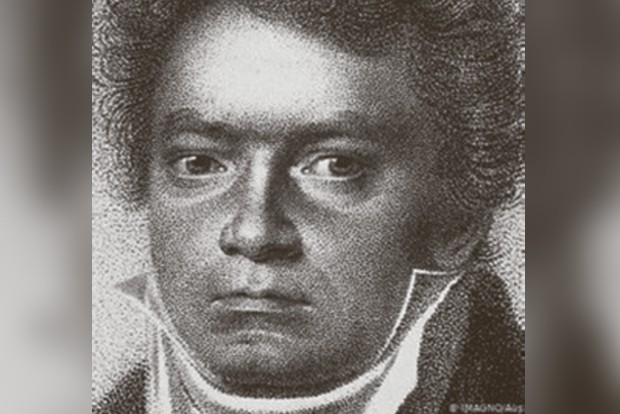 Did Beethoven give his pieces the wrong tempo? Did Beethoven give his pieces the wrong tempo?