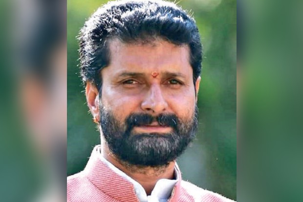 Have Rahul, Stalin forgotten language stir history of TN, wonders BJP’s Ravi