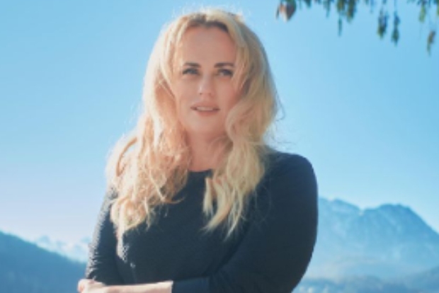 Rebel Wilson opens up on being treated differently since weight loss