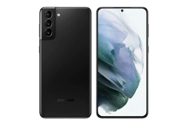 Galaxy S21 set to sell in 130 countries by next month Galaxy S21 set to sell in 130 countries by next month