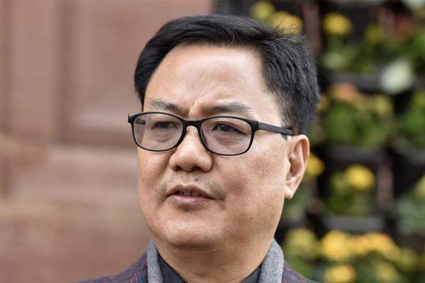 Breakthrough reference material launched to strengthen anti-doping steps