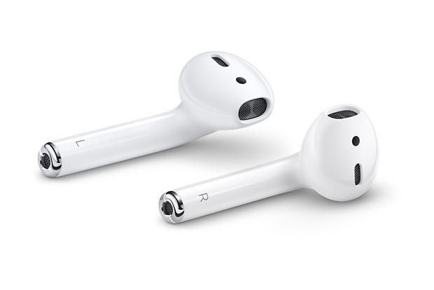 2nd-generation AirPods Pro may arrive in early 2021