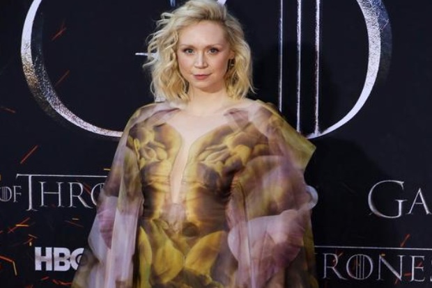 Tom Sturridge, Gwendoline Christie cast in Netflixs The Sandman series