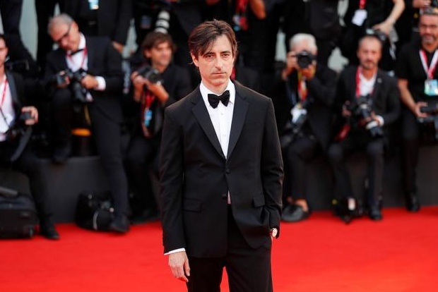 Noah Baumbach inks exclusive deal with Netflix, sets White Noise as next project