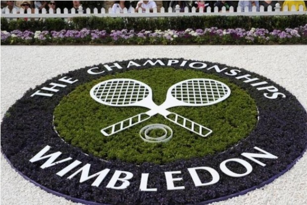 Star India Renews Broadcast Rights For Wimbledon Until 2023