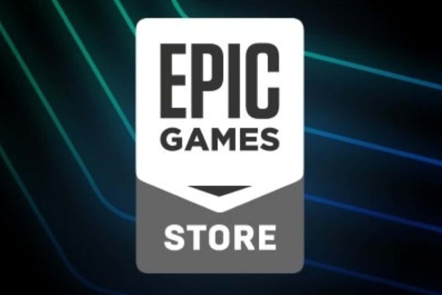 Epic Games Store users claimed 749 mn free games in 2020