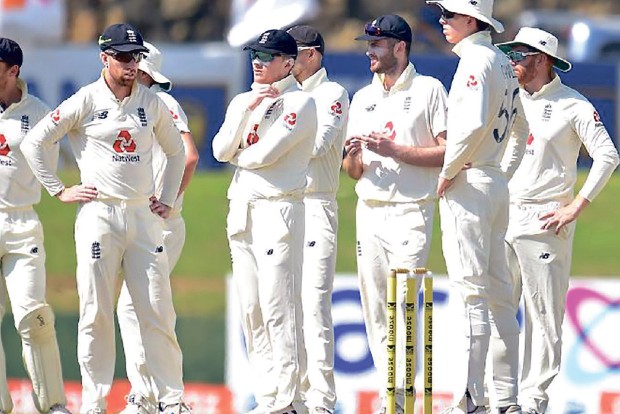 Bowling is crucial to dominate India in India: England asst coach Graham Thorpe