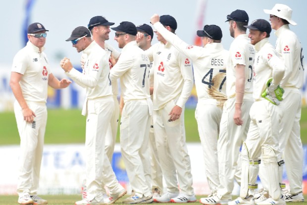 Stokes, Archer, Burns hit training ground as others in England squad clear second COVID test