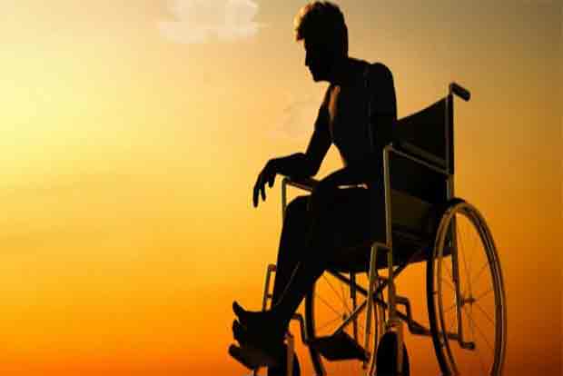 How childhood trauma is linked to multiple sclerosis