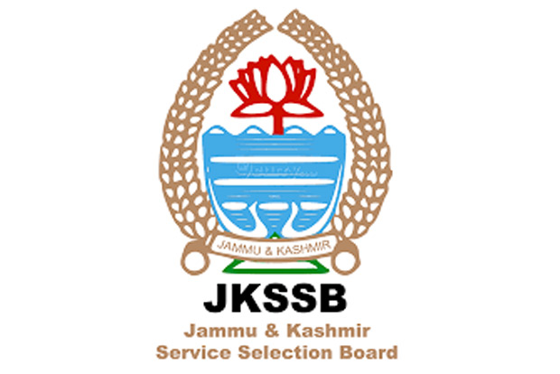 30,000 Kashmiri Pandits applied for over 2,000 posts under PM package: Officials