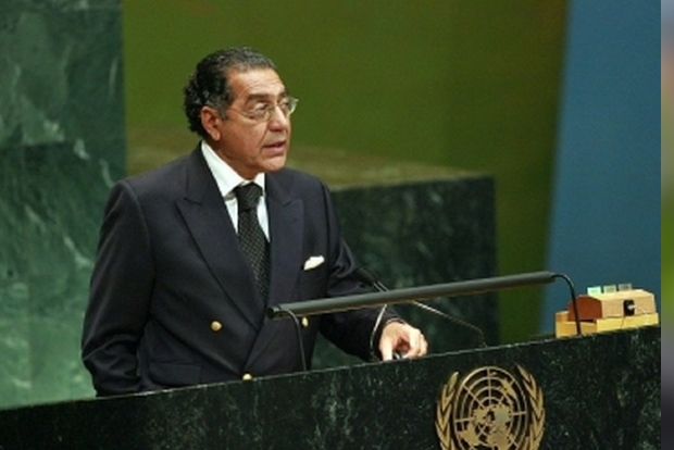 Pak again warns against Indian false flag operations