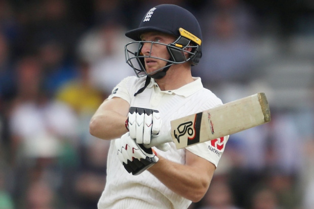 You wont see all your best players in every series from now on: Jos Buttler