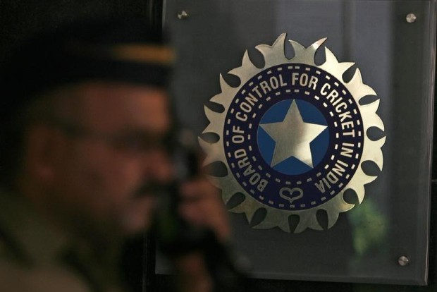 BCCI to hold Vijay Hazare Trophy, no Ranji for this season