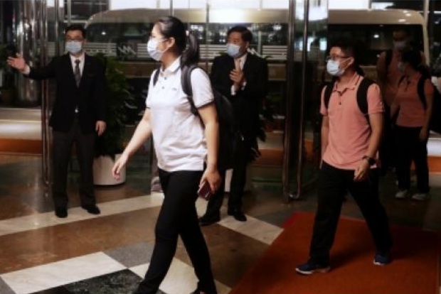 Global Covid-19 cases top 102.5mn: Johns Hopkins Global Covid-19 cases top 102.5mn: Johns Hopkins