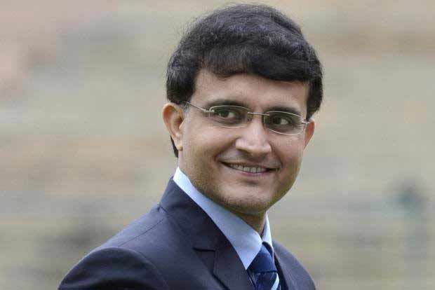 Ganguly stable, likely to be discharged on Sunday morning