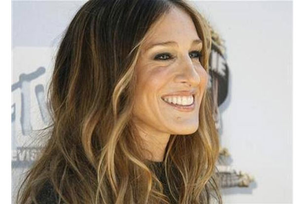 Sex and the City revival will tackle COVID-19 pandemic, says Sarah Jessica Parker