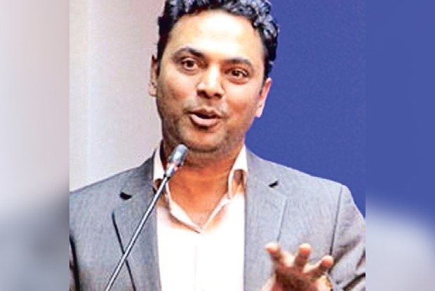 CEA: Rating surge must align with economic fundamentals