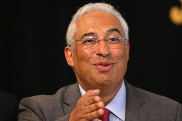 Portugal ends EU Council presidency Portugal ends EU Council presidency