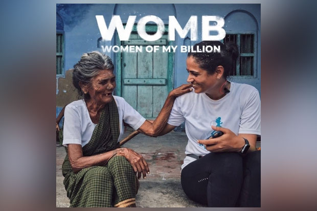 Docu-film Women Of My Billion to open Indian Film Festival of Melbourne Docu-film Women Of My Billion to open Indian Film Festival of Melbourne